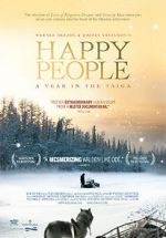 Watch Happy People: A Year in the Taiga Movie2k