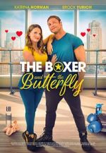 Watch The Boxer and the Butterfly Movie2k