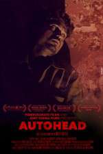 Watch Autohead Movie2k