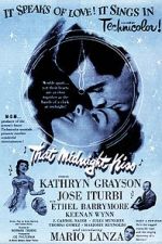 Watch That Midnight Kiss Movie2k