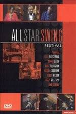 Watch All Star Swing Festival Movie2k