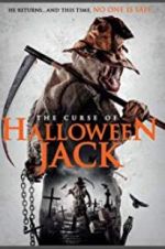 Watch The Curse of Halloween Jack Movie2k