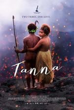 Watch Tanna Movie2k