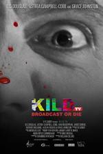 Watch KILD TV Movie2k