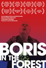 Watch Boris in the Forest (Short 2015) Movie2k