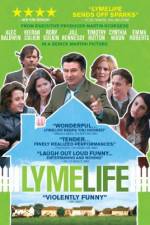 Watch Lymelife Movie2k