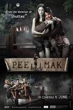 Watch Pee Mak Phrakanong Movie2k