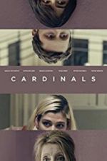 Watch Cardinals Movie2k