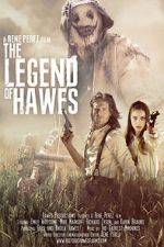 Watch Legend of Hawes Movie2k