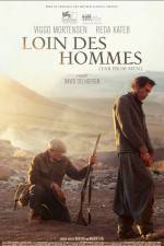 Watch Loin des hommes Movie2k