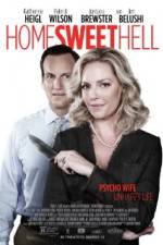 Watch Home Sweet Hell Movie2k