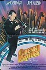 Watch The Glenn Miller Story Movie2k