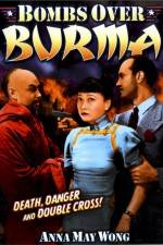 Watch Bombs Over Burma Movie2k
