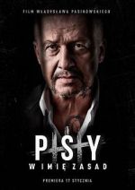 Watch Psy 3: W imie zasad Movie2k