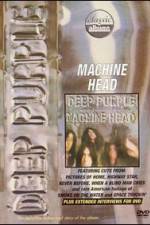 Watch Classic Albums: Deep Purple - Machine Head Movie2k