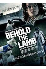 Watch Behold the Lamb Movie2k