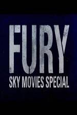 Watch Sky Movies Showcase -Fury Special Movie2k