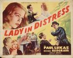 Watch Lady in Distress Movie2k