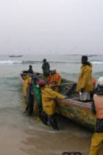 Watch Senegal: Cry Sea Movie2k