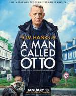 Watch A Man Called Otto Movie2k