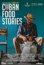 Watch Cuban Food Stories Movie2k