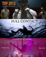 Watch Full Contact Movie2k