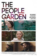 Watch The People Garden Movie2k