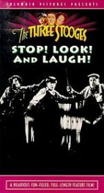 Watch Stop! Look! and Laugh! Movie2k