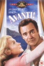 Watch Avanti! Movie2k