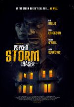 Watch Psycho Storm Chaser Movie2k