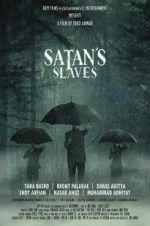 Watch Satan\'s Slaves Movie2k