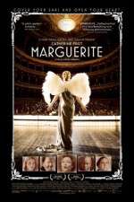 Watch Marguerite Movie2k