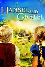 Watch Hansel and Gretel Movie2k