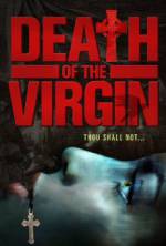 Watch Death of the Virgin Movie2k