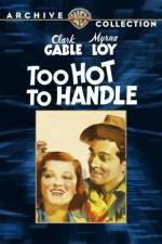 Watch Too Hot To Handle Movie2k