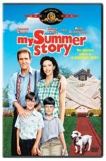 Watch My Summer Story Movie2k