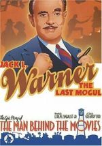 Watch Jack L. Warner: The Last Mogul Movie2k