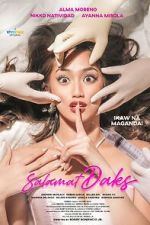 Watch Salamat Daks Movie2k