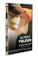 Watch Le petit voleur Movie2k