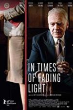 Watch In Times of Fading Light Movie2k