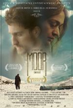 Watch Moor Movie2k