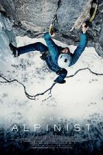 Watch The Alpinist Movie2k