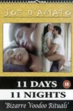 Watch 11 Days 11 Nights Part 3 Movie2k