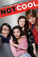 Watch Not Cool Movie2k