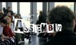 Watch The Assembly Movie2k