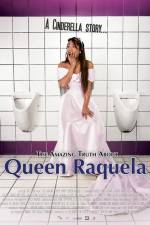 Watch The Amazing Truth About Queen Raquela Movie2k