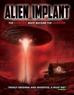 Watch Alien Implant Movie2k