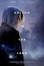 Watch Hollow in the Land Movie2k