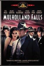 Watch Mulholland Falls Movie2k