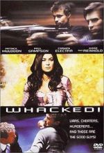 Watch Whacked! Movie2k